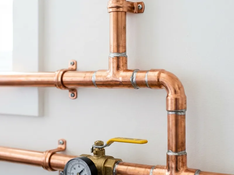 Frequently asked plumbing questions in Olivet. Licensed plumbing contractors answering your pipe, leak, and repair questions.